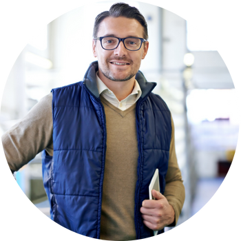 Ansprechpartner Kontakt Sektion