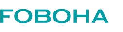 Foboha