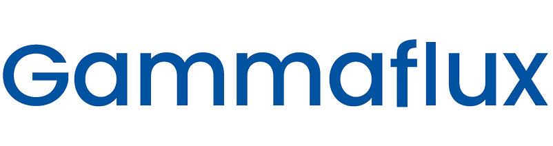 Gammaflux