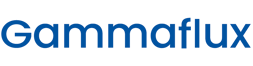 Gammaflux