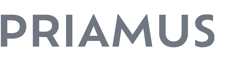 Priamus