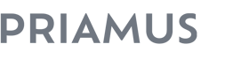Priamus