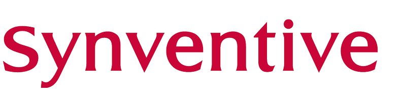 Synventive