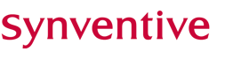 Synventive