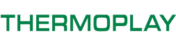 Thermoplay
