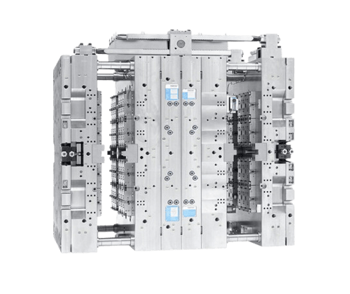 FB_Stack_Doorhook_original_tif-50807-removebg-preview