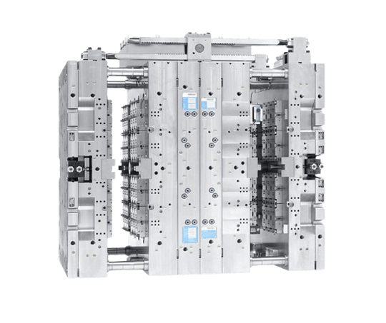 FB_Stack_Doorhook_original_tif-50807-removebg-preview