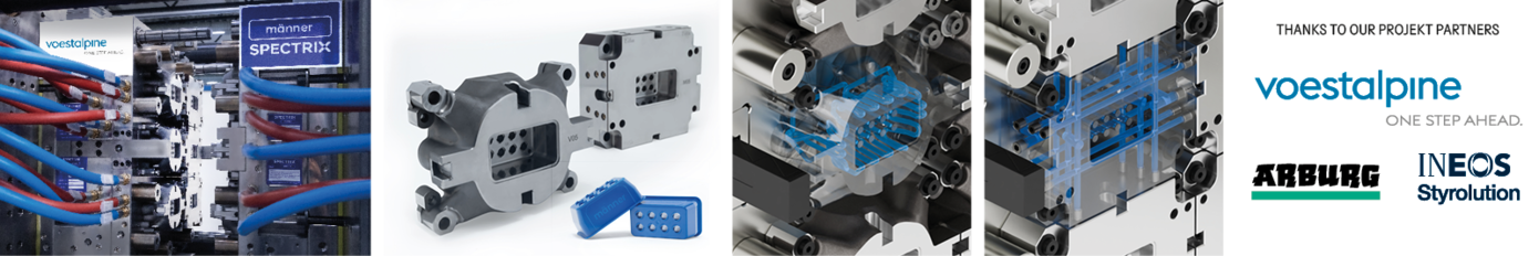 Fakuma maenner voest alpine project web 1200x200px 96dpi