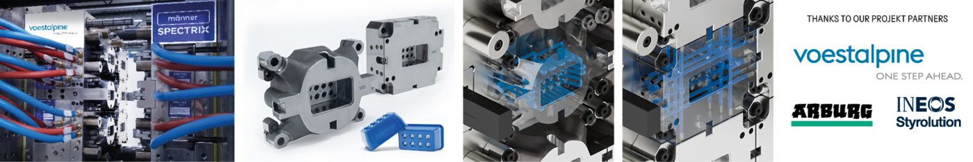 Fakuma maenner voest alpine project web 1200x200px 96dpi