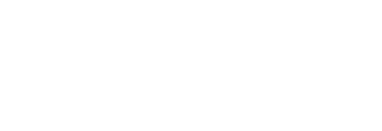Logo Foboha white Logo Foboha white