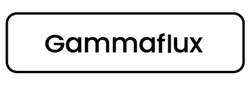 Logo Gammafkux black