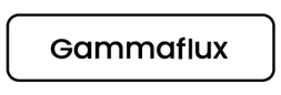 Logo Gammafkux black