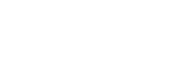 Logo Gammafkux bwhite