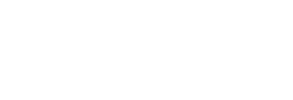 Logo Gammafkux bwhite Logo Gammafkux bwhite