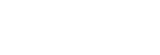 Logo Männer white