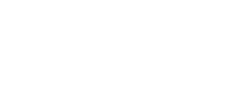 Logo Männer white