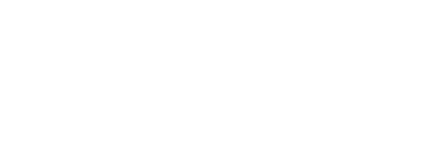 Logo Synventive white Logo Synventive white