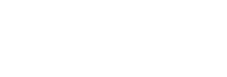 Logo Thermoplay white