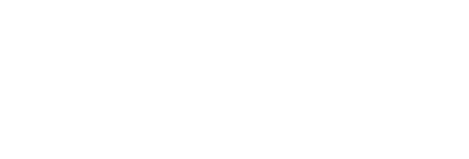 Logo Thermoplay white Logo Thermoplay white
