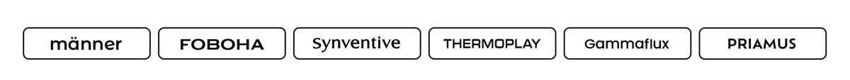 Logo-brands-1line-black (1)