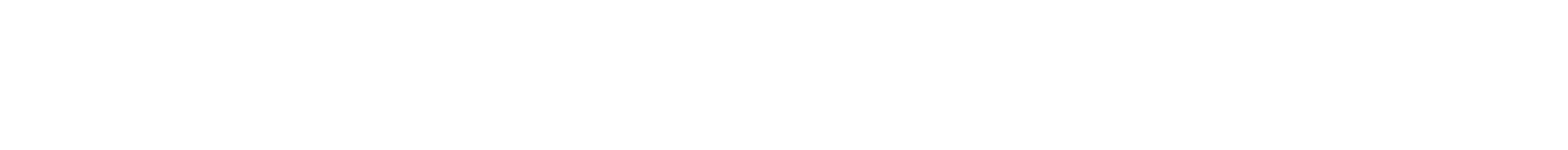 Logo-brands-1line-white