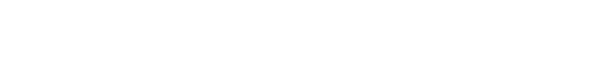 Logo-brands-1line-white Logo-brands-1line-white