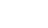 männer website männer website