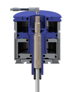Männer-Pneu-48.2-Pin-Holder-IntelliGate
