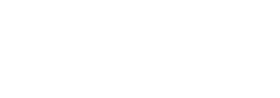 Logo-barnes-ms-all-white