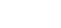 FOBOHA website FOBOHA website
