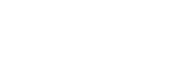 Gammaflux website Gammaflux website