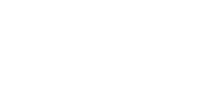 Priamus website Priamus website