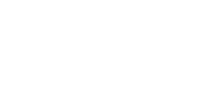 Synventive website Synventive website
