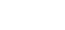 Thermoplay website Thermoplay website