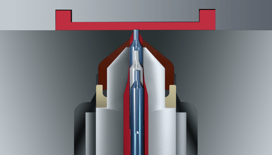 Screenshot 2025-09-29 105451