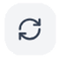 easy_retrofit