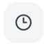 faster_start-up