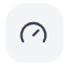 less_downtime
