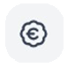 lower_total_cost