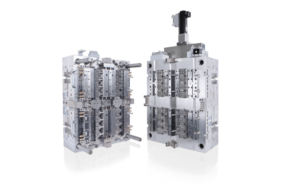 maenner-mold-single-16-cav-e-plate-2021-10-26