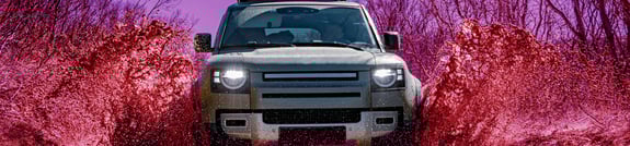 MS-LP-header-2-SY-Automotive day-2560x600