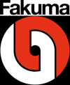 Logo_Fakuma_web_transparent
