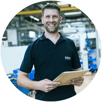 Portrait_Rund_1565_1000x1000_WEB