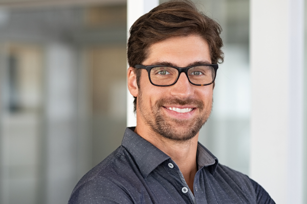 website pictures 600x400 1