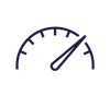 Grafik_Icon_Check-Kontrolle-2