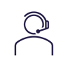 Grafik_Icon_Check-Kontrolle
