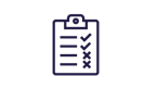 Grafik_Icon_Check