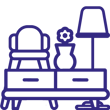 home-living