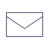 mail-1