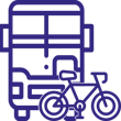 mobility-transportation